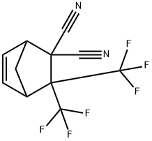 FLUCYBENE Structural