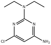 3289-38-1 structural image