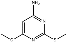 3289-53-0 structural image