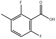 32890-88-3 structural image