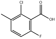 32890-89-4 structural image