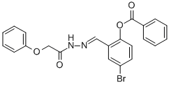 SALOR-INT L386596-1EA Structural