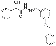 328910-28-7 structural image