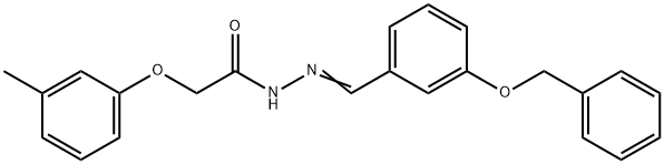 328910-39-0 structural image