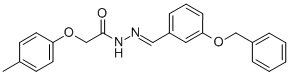 328910-46-9 structural image