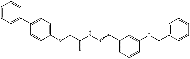 328911-20-2 structural image