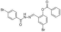 328916-32-1 structural image