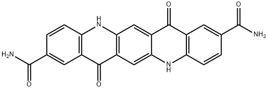 32892-89-0 structural image