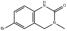 CHEMBRDG-BB 7118966