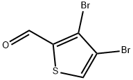 32896-02-9 structural image