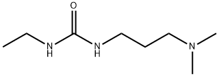 32897-26-0 structural image