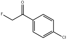 329-78-2 structural image