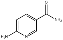 329-89-5 structural image