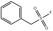 329-98-6 structural image