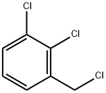 2,3-DICHLOROBENZYL CHLORIDE,2,3-DICHLOROBENZYL CHLORIDE 99%