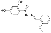 329047-53-2 structural image