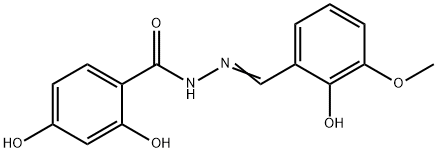 SALOR-INT L400270-1EA Structural