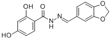 SALOR-INT L454095-1EA Structural