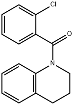 329058-15-3 structural image