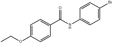 329059-46-3 structural image