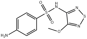 sulfametrole