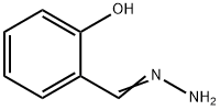 3291-00-7 structural image