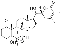 32911-62-9 structural image