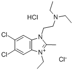 32915-71-2 structural image