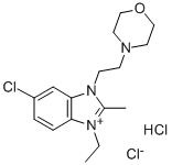 32915-77-8 structural image