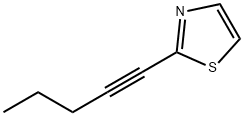 329202-25-7 structural image