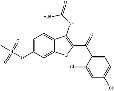 LIRIMILAST