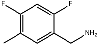 329314-63-8 structural image