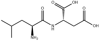 32949-40-9 structural image