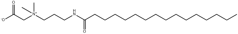 pendecamaine Structural