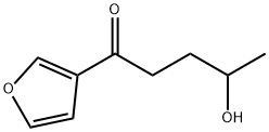 32954-58-8 structural image