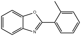 2-O-TOLYL-BENZOOXAZOLE