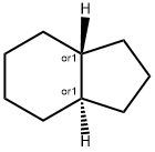 TRANS-HYDRINDANE