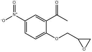 329722-31-8 structural image