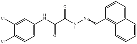 SALOR-INT L241016-1EA Structural