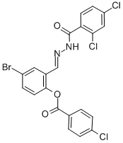 329727-07-3 structural image