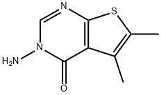 32973-77-6 structural image