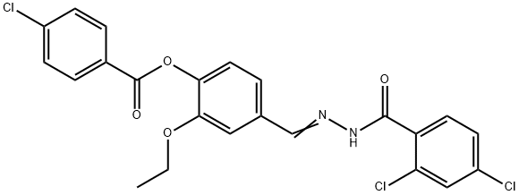 SALOR-INT L391743-1EA