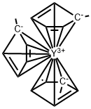 329735-72-0 structural image