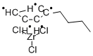 329735-75-3 structural image