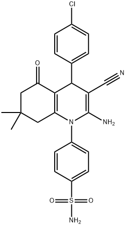 SALOR-INT L221813-1EA