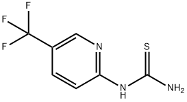 329794-00-5 structural image