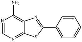 3298-77-9 structural image