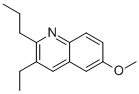 3299-44-3 structural image