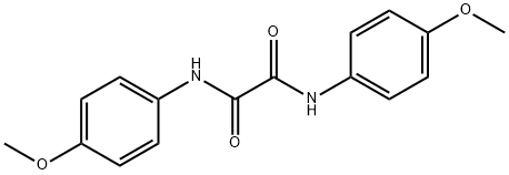 3299-63-6 structural image