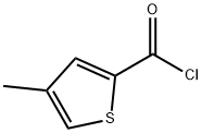 4-METHYLTHIOPHENE-2-CARBONYL CHLORIDE